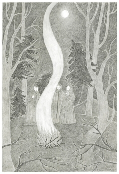 http://www.galeria-sabot.ro/files/gimgs/th-86_021 smoke 2013 59x21cm.jpg